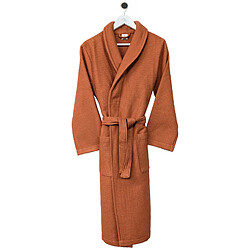 Peignoir, cape, poncho