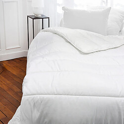 Linnea couette chaude ELSA 300x240