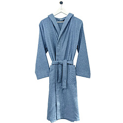 Peignoir, cape, poncho