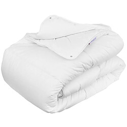 Linnea couette 4 saisons Elsa 200x200