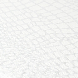 Acheter Linnea lot de serviettes de table jacquard