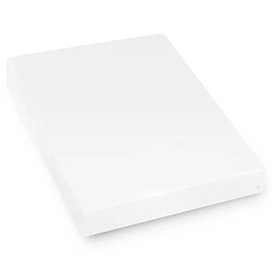 Linnea protège-matelas imperméable ARNON