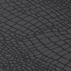 Acheter Linnea lot de serviettes de table jacquard