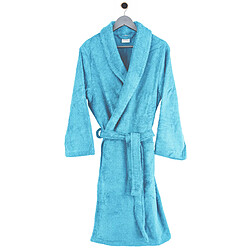 Peignoir, cape, poncho