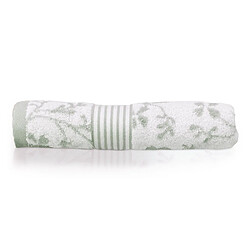 Acheter Linnea serviette invité Vintage Floral