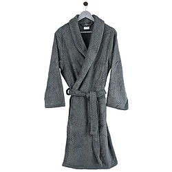 Peignoir, cape, poncho