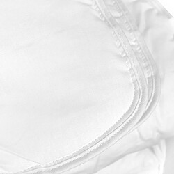 Linnea couette 4 saisons ELSA