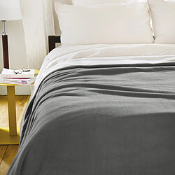 Linnea couverture polaire Narvik