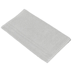 Linnea serviette invité éponge Dune - Gris