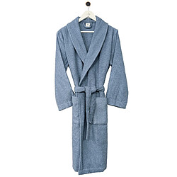 Peignoir, cape, poncho