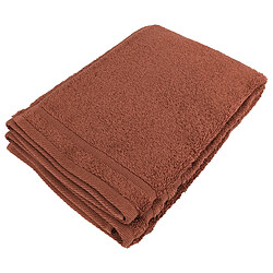 Linnea drap de douche éponge 70x140