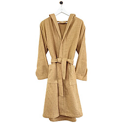 Peignoir, cape, poncho