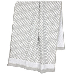 Linnea drap de douche éponge 70x140 pas cher