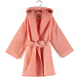 Peignoir, cape, poncho