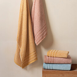 Serviette