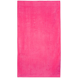 Fouta & pestamal