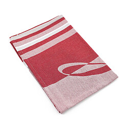 Linnea torchon de cuisine jacquard pas cher