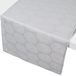 Linnea chemin de table Hélios en coton