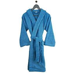 Peignoir, cape, poncho