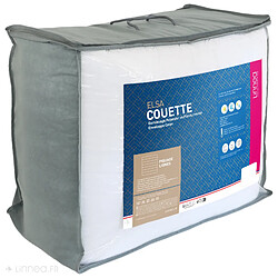 Acheter Linnea couette chaude ELSA 300x240
