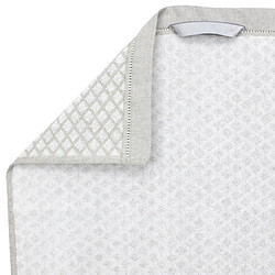 Acheter Linnea drap de douche éponge 70x140