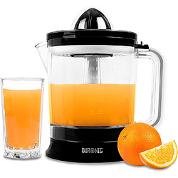 Presse-agrumes Duronic