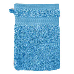 Gant de toilette Linnea