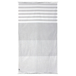 Fouta & pestamal