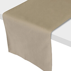 Chemin de table Linnea