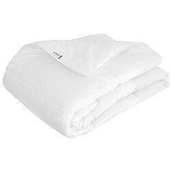 Linnea couette synthétique ELSA