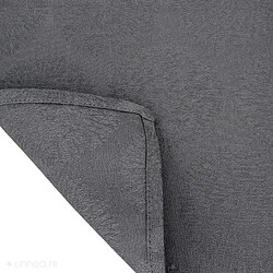 Linnea chemin de table Hélios en coton pas cher