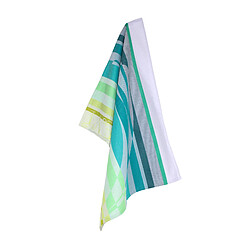 Serviette de table & torchon