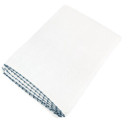 LinneA drap de bain coton ORLA