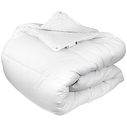 Linnea Couette chaude synthétique Elsa