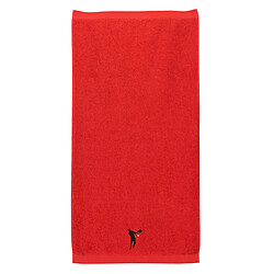 Serviette