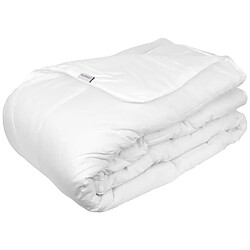 Linnea couette synthétique Elsa