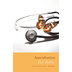 Auscultation