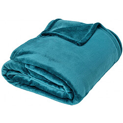 Linnea couverture polaire microvelours Velvet