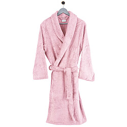 Peignoir, cape, poncho