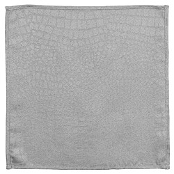 Avis Linnea lot de serviettes de table jacquard