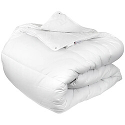 Linnea couette chaude synthétique ELSA