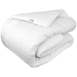 Linnea couette chaude synthétique