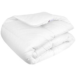 Linnea Couette chaude synthétique ELSA 200x200
