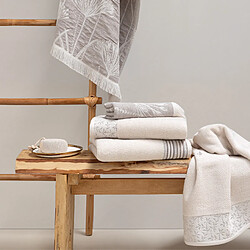 Serviette
