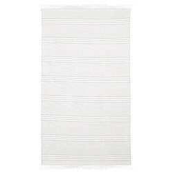 Fouta & pestamal