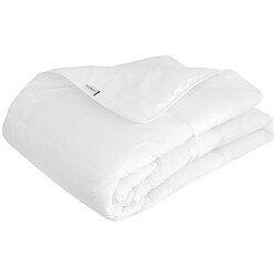 Linnea couette synthétique Elsa