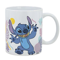 Tasse & mug Disney