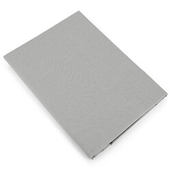 Avis Linnea housse de couette coton