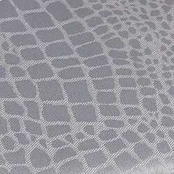Acheter Linnea lot de serviettes de table jacquard