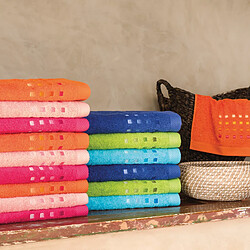 Serviette
